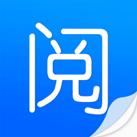 爱游戏体育官方app